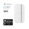 Kép 4/4 - HAMA 176553, OKOS WIFI NYITÁSÉRZÉKELŐ HAMA