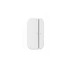 Kép 1/4 - HAMA 176553, OKOS WIFI NYITÁSÉRZÉKELŐ HAMA
