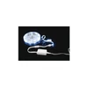 Kép 2/4 - HAMA 176568, OKOS WIFI VEZÉRLŐ LED SZALAGHOZ 12V / 5A HAMA