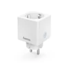 Kép 1/5 - HAMA 176573, OKOS WIFI MINI KONNEKTOR, 3.680W, 16A HAMA