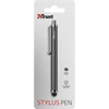 Kép 3/5 - TRUST Érintőceruza 17741 (Stylus Pen - black)