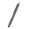 Kép 1/5 - TRUST Érintőceruza 17741 (Stylus Pen - black)