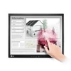 Kép 1/2 - LG 17" 17BR30T-B Touch screen monitor, fekete