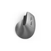 Kép 1/3 - Hama EMW-700 Wireless Vertical Ergonomic Mouse Grey