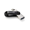 Kép 2/2 - SANDISK Pendrive 183588, iXPAND™ FLASH DRIVE GO 128GB