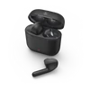 Kép 3/3 - HAMA 184067, BLUETOOTH HEADSET "FREEDOM LIGHT" TWS, FEKETE HAMA