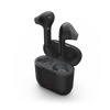 Kép 1/3 - HAMA 184067, BLUETOOTH HEADSET "FREEDOM LIGHT" TWS, FEKETE HAMA