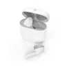 Kép 3/3 - HAMA 184068, BLUETOOTH HEADSET "FREEDOM LIGHT" TWS, FEHÉR HAMA