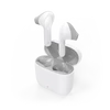Kép 1/3 - HAMA 184068, BLUETOOTH HEADSET "FREEDOM LIGHT" TWS, FEHÉR HAMA