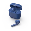 Kép 2/3 - HAMA 184074, BLUETOOTH HEADSET "FREEDOM LIGHT" TWS, KÉK HAMA