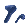 Kép 3/3 - HAMA 184074, BLUETOOTH HEADSET "FREEDOM LIGHT" TWS, KÉK HAMA