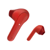 Kép 4/4 - HAMA 184075, BLUETOOTH HEADSET "FREEDOM LIGHT" TWS, PIROS HAMA