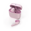 Kép 2/3 - HAMA 184076, BLUETOOTH HEADSET "FREEDOM LIGHT" TWS, PINK HAMA