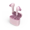 Kép 3/3 - HAMA 184076, BLUETOOTH HEADSET "FREEDOM LIGHT" TWS, PINK HAMA