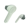 Kép 2/4 - HAMA 184077, BLUETOOTH HEADSET "FREEDOM LIGHT" TWS, ZÖLD HAMA