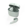 Kép 3/4 - HAMA 184077, BLUETOOTH HEADSET "FREEDOM LIGHT" TWS, ZÖLD HAMA