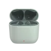 Kép 4/4 - HAMA 184077, BLUETOOTH HEADSET "FREEDOM LIGHT" TWS, ZÖLD HAMA