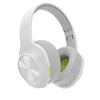 Kép 1/2 - HAMA 184101, STEREO BLUETOOTH HEADSET "SPIRIT CALYPSO", FEHÉR HAMA