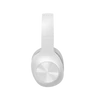 Kép 2/2 - HAMA 184101, STEREO BLUETOOTH HEADSET "SPIRIT CALYPSO", FEHÉR HAMA