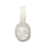 Kép 2/2 - HAMA 184102, STEREO BLUETOOTH HEADSET "SPIRIT CALYPSO", BÉZS HAMA