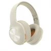 Kép 1/2 - HAMA 184102, STEREO BLUETOOTH HEADSET "SPIRIT CALYPSO", BÉZS HAMA