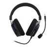 Kép 2/4 - URAGE by HAMA 186066, GAMING HEADSET "URAGE SOUNDZ 900 DAC" , 7.1 HAMA