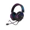 Kép 1/4 - URAGE by HAMA 186066, GAMING HEADSET "URAGE SOUNDZ 900 DAC" , 7.1 HAMA