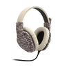 Kép 2/4 - URAGE by HAMA 186079, GAMING HEADSET "URAGE SOUNDZ 333" CAMO DESERT HAMA