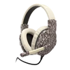 Kép 1/4 - URAGE by HAMA 186079, GAMING HEADSET "URAGE SOUNDZ 333" CAMO DESERT HAMA