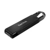 Kép 2/2 - SANDISK Flash Drive 186455, ULTRA® USB TYPE-C FLASH DRIVE, USB 3.1 Gen1, 32GB, 150MB / s