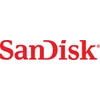 Kép 2/2 - SANDISK DUAL DRIVE LUXE, TYPE-C™, USB 3.1 Gen 1, 64GB, 150MB/S