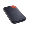 Kép 4/4 - SANDISK 186532 (SDSSDE61-500G-G25), EXTREME SSD PORTABLE, 500GB, 1050MB / s, USB 3.2 GEN, NVMe™