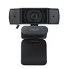 Kép 1/2 - RAPOO XW170 HD (720P, AUTOFOCUS, 30FPS) WEBCAM