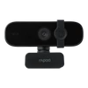 Kép 1/2 - RAPOO XW2K FULL HD (2K,AUTOFOCUS, 30FPS) WEBCAM