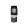 Kép 1/2 - Nokia 3210 4g ds, black