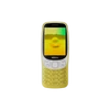 Kép 1/2 - Nokia 3210 4g ds, gold