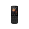 Kép 1/4 - Nokia 215 4g ds, black