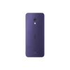 Kép 4/4 - Nokia 235 4g ds, purple