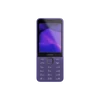 Kép 1/4 - Nokia 235 4g ds, purple