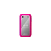 Kép 2/8 - HMD barbie phone, pink