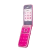 Kép 3/8 - HMD barbie phone, pink