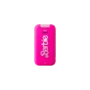 Kép 5/8 - HMD barbie phone, pink