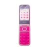 Kép 1/8 - HMD barbie phone, pink