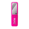 Kép 6/8 - HMD barbie phone, pink