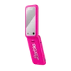 Kép 7/8 - HMD barbie phone, pink