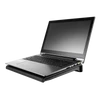 Kép 12/12 - TRUST Laptop hűtőállvány két ventilátorral 20104 (Azul Laptop Cooling Stand) Trust