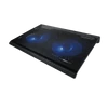 Kép 9/12 - TRUST Laptop hűtőállvány két ventilátorral 20104 (Azul Laptop Cooling Stand) Trust