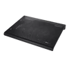 Kép 10/12 - TRUST Laptop hűtőállvány két ventilátorral 20104 (Azul Laptop Cooling Stand) Trust