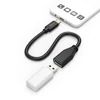 Kép 2/2 - HAMA 201605 FIC E3 USB TYPE-C OTG ADAPTER, 0,15M HAMA