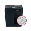 Kép 4/7 - REXEL Iratmegsemmisítő, konfetti, 10 lap, "Secure X10" Rexel